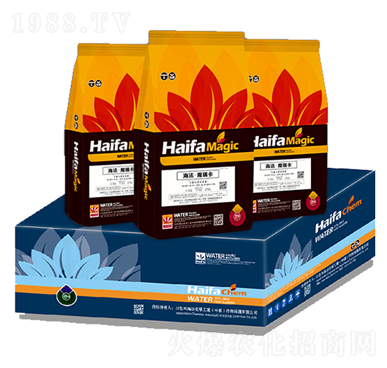 ����Ԫ��ˮ�ܷ���-������ħ�𿨺��b-���ɾ��S