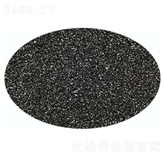 ��Ʒ��ֳ���c��sҺ-���J����