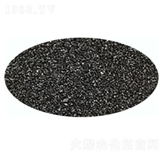 ��ͨ��ֳ���c-���J����