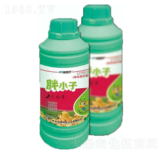 ��С�ӣ�ƿ��-�G�ķ�