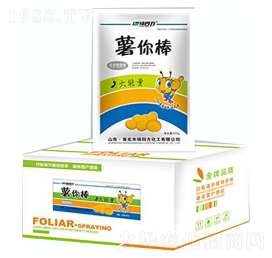 �����-�G�ķ�