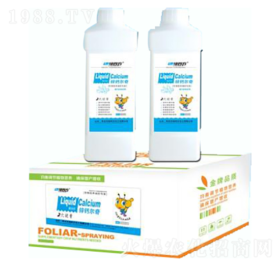 �\�}����-�G�ķ�