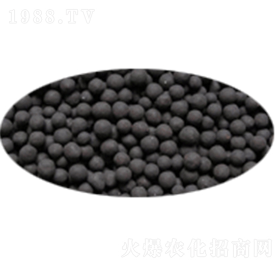 ΢�����ЙC�ͺϷ���-���ǷʘI(y��)