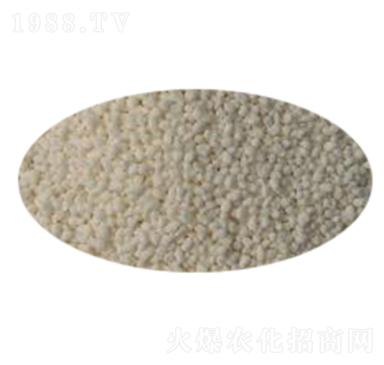 ΢�����w���ͺϷ���-���ǷʘI(y��)