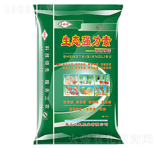 ���B(t��i)������-���ǷʘI(y��)