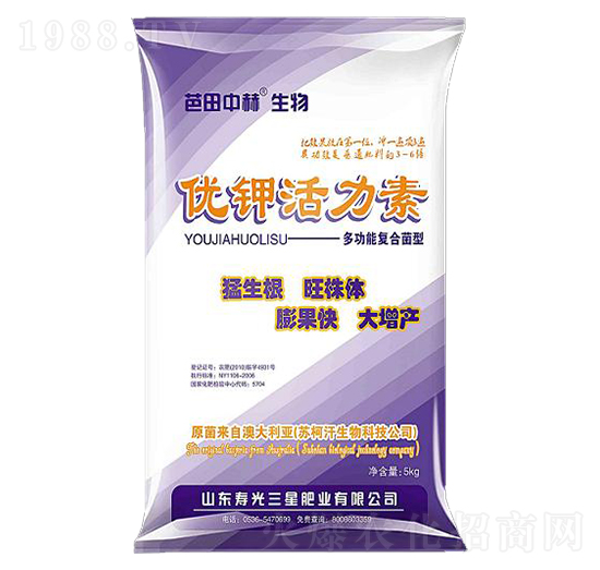 �๦�܏ͺϾ��̓�(y��u)⛻�����-���ǷʘI(y��)