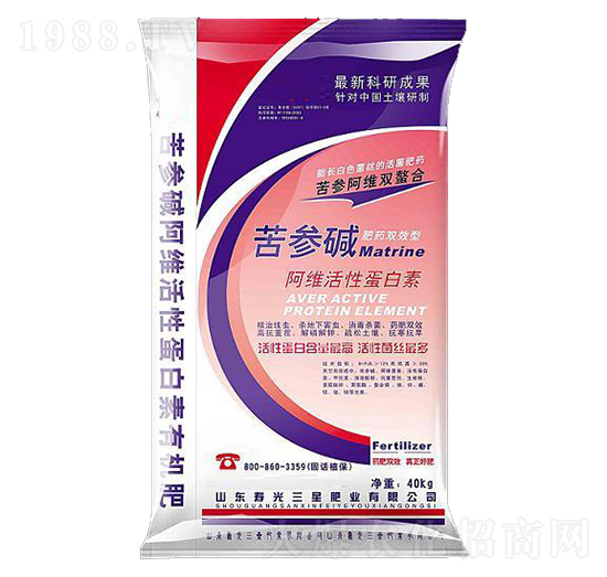 �����A�ЙC(j��)΢�����(f��)�Ϸ�-���ǷʘI(y��)