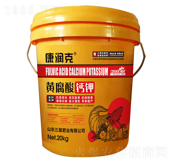 �S�����}�-������-���ǷʘI(y��)