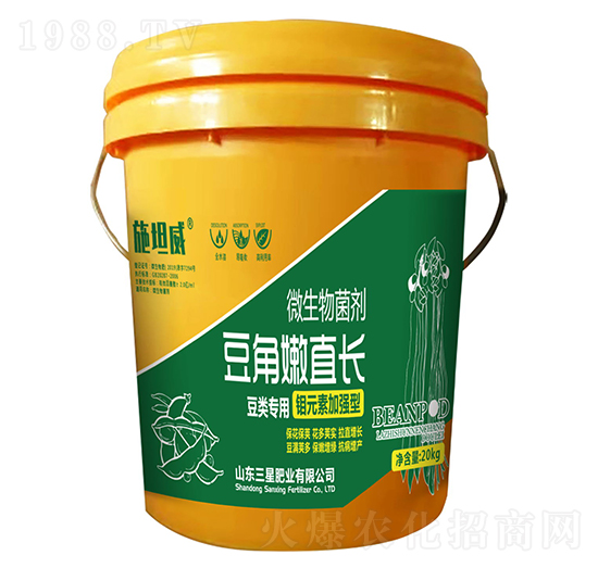 ������ֱ�L΢�������-���ǷʘI(y��)