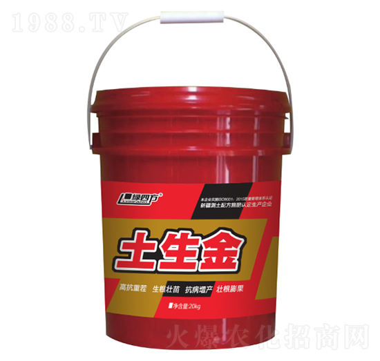 �����𣨼t��-�G�ķ�