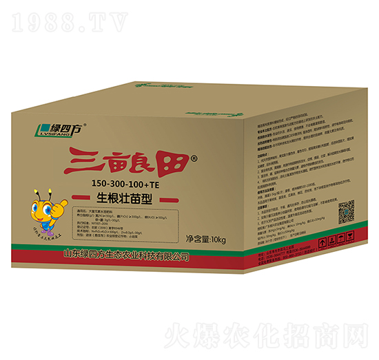 ����������ˮ�ܷ�150-300-100+TE-��������-�G�ķ�