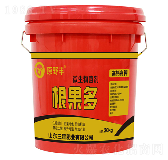 ������΢�������-���ǷʘI(y��)