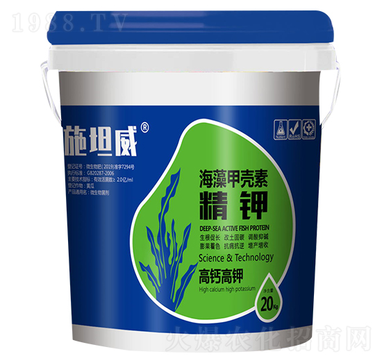 ����ך��ؾ��-ʩ̹��-���ǷʘI(y��)