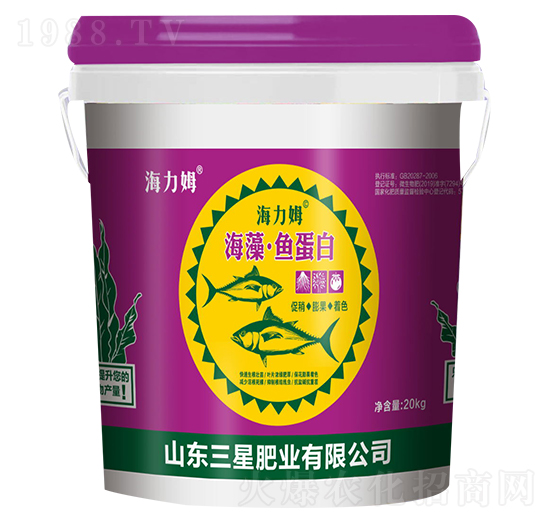 �����~(y��)����-����ķ-���ǷʘI(y��)