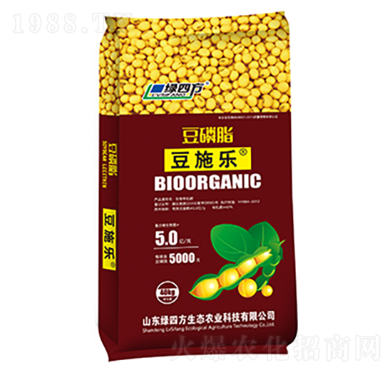 ����֬-�G�ķ�