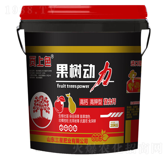 �����}-����(sh��)��(d��ng)��-���ǷʘI(y��)