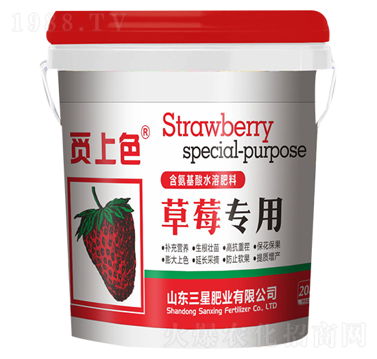 ��ݮ���ú�������ˮ�ܷ���-Ғ��ɫ-���ǷʘI(y��)