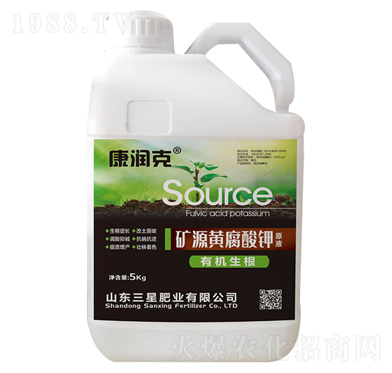 �VԴ�S�����ԭҺ-������-���ǷʘI(y��)