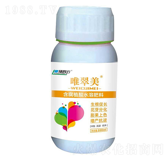 ����ֲ��ˮ�ܷ���-Ψ����-�G�ķ�