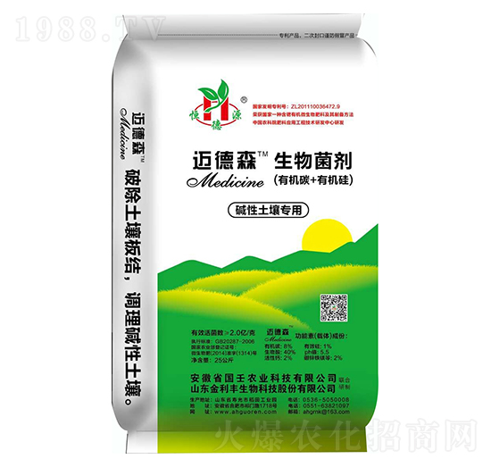 �A���������þ���-��������