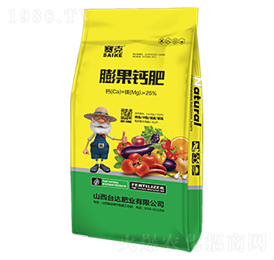 ����}��-ِ��-�_�_