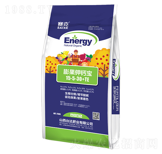 �����}��15-5-30+TE-�_�_(d��)