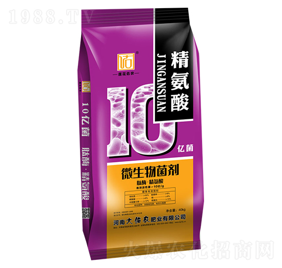 ΢�������-�����r(n��ng)