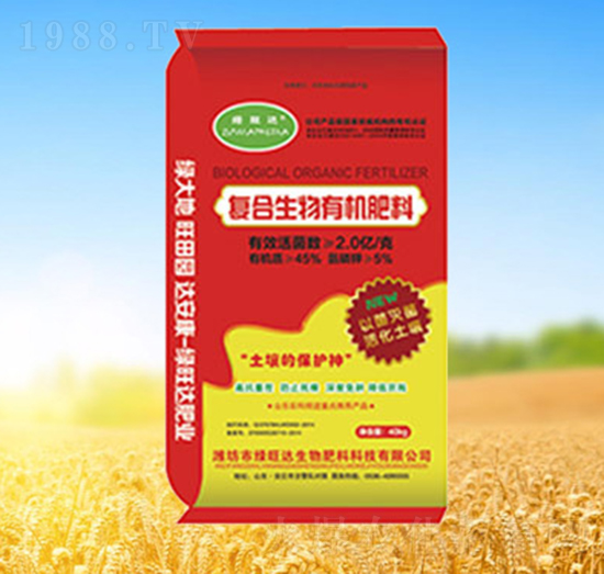 ��(f��)�������ЙC(j��)����-�G���_(d��)