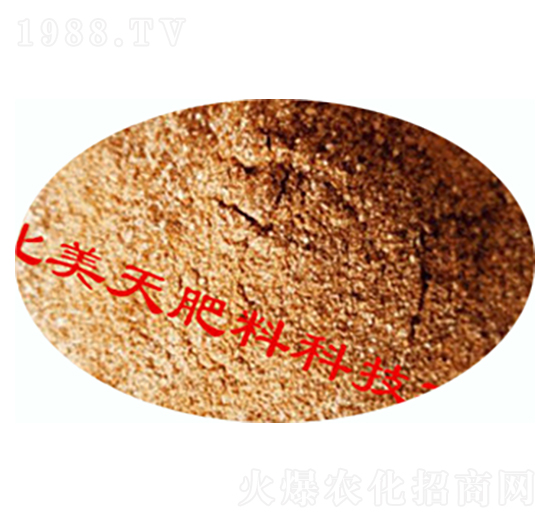 ȫˮ���;���-�������