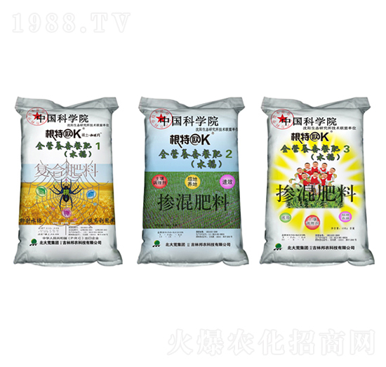 ȫ�I�B(y��ng)ˮ���ײͷ�-���r(n��ng)�Ƽ�