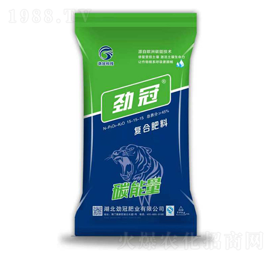 �ͺϷ���15-15-15-̼����-�Ź�