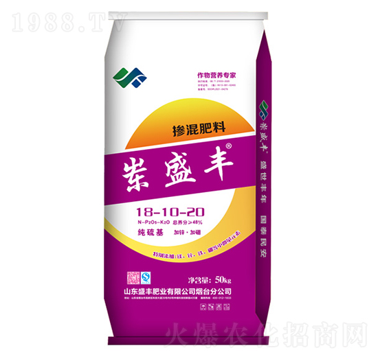 �������18-10-20-ʢ�S�ʘI(y��)