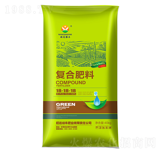 ��(f��)�Ϸ���18-18-18-���_�G��