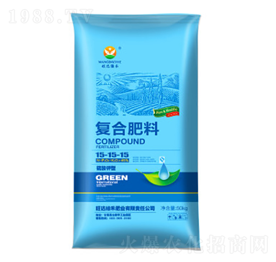 �ͺϷ���15-15-15-���_�G��