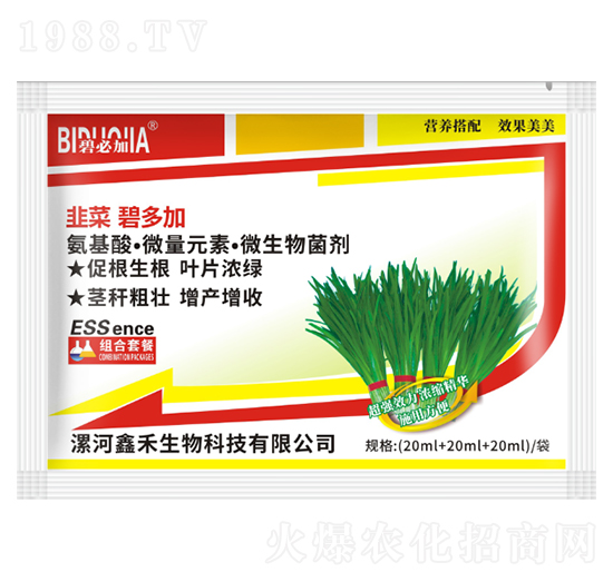 �²˱̶��-�κ�����