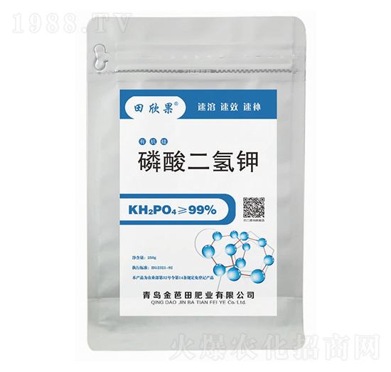 ��������-������-�����