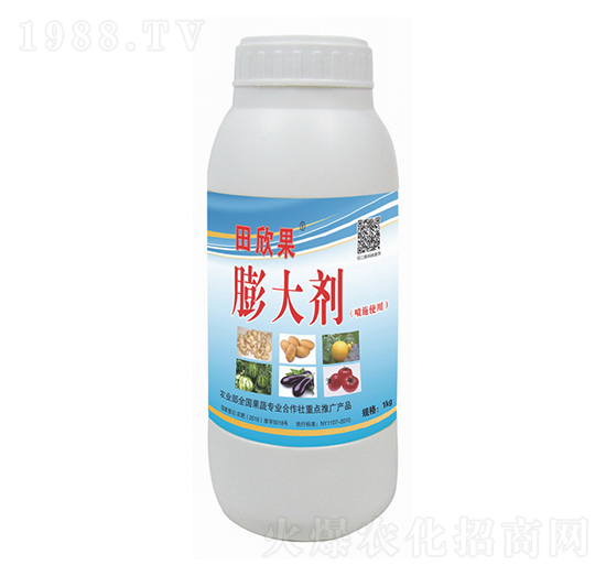 ���-������-�����