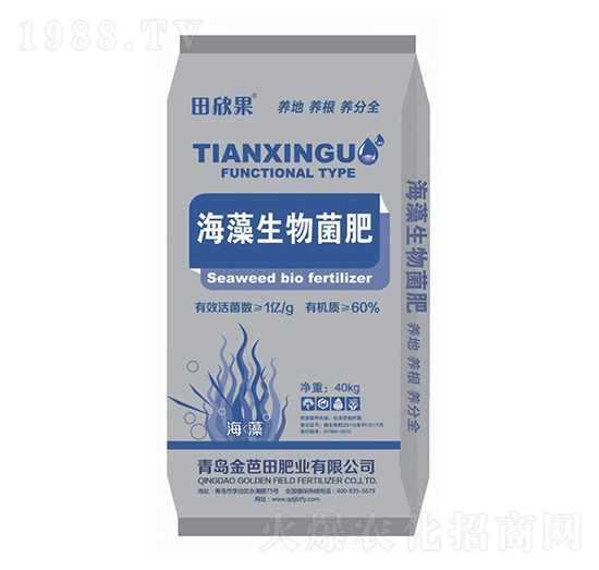 �����������-������-�����