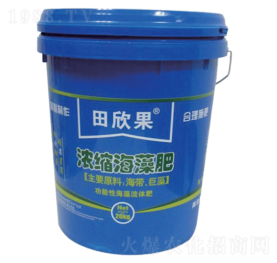 ��s�����-������-�����