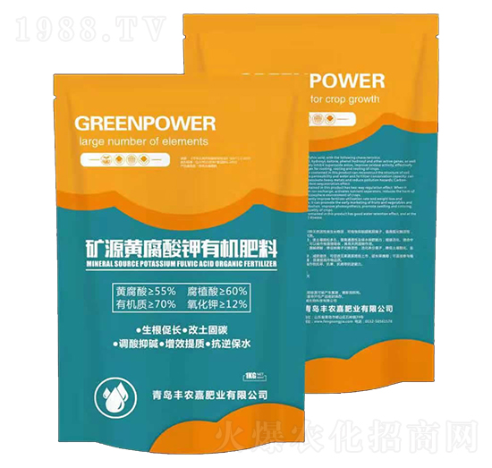 1kg�VԴ�S������ЙC����-�S�r(n��ng)��