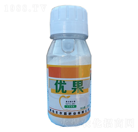 ��(f��)�ϾS����-��(y��u)��-�S�r(n��ng)��