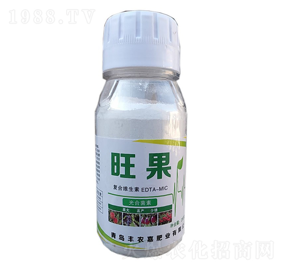 �ͺϾS����-����-�S�r(n��ng)��