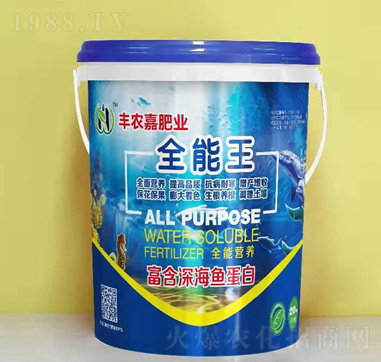 ��~����-ȫ����-�S�r(n��ng)��