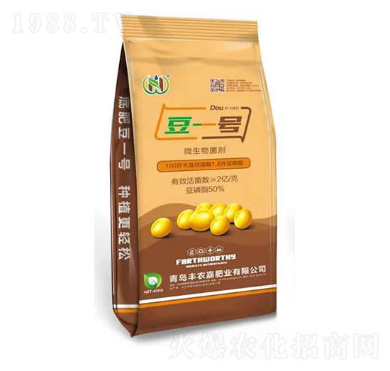 ΢�������-��һ̖(h��o)-�S�r(n��ng)��