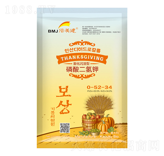 ���W������������0-52-34-������-���Վ�(k��)����