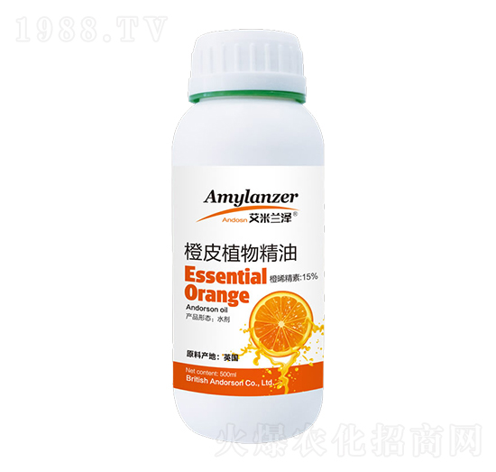 500ml��Ƥֲ�ﾫ��-�����m��-���Վ�(k��)����