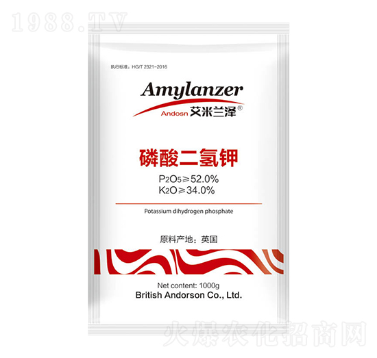 ��������-�����m��-���Վ�(k��)����