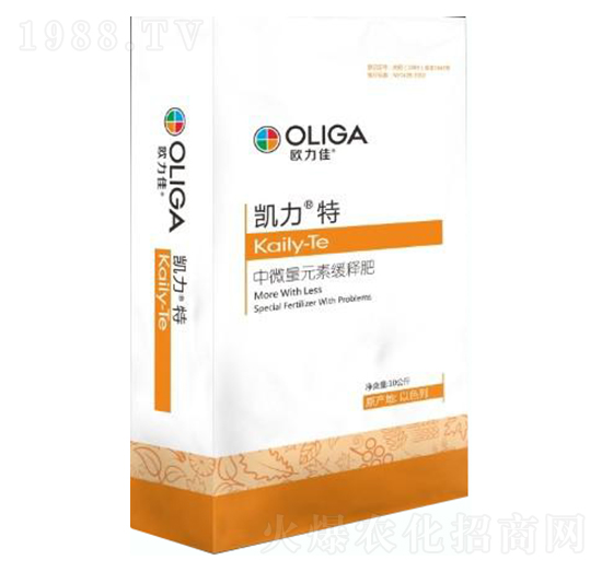 ��΢��Ԫ�ؾ�ጷ�-�P����-�W����