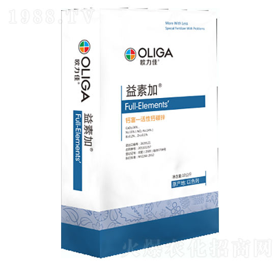 �}��-���ؼ�-�W����