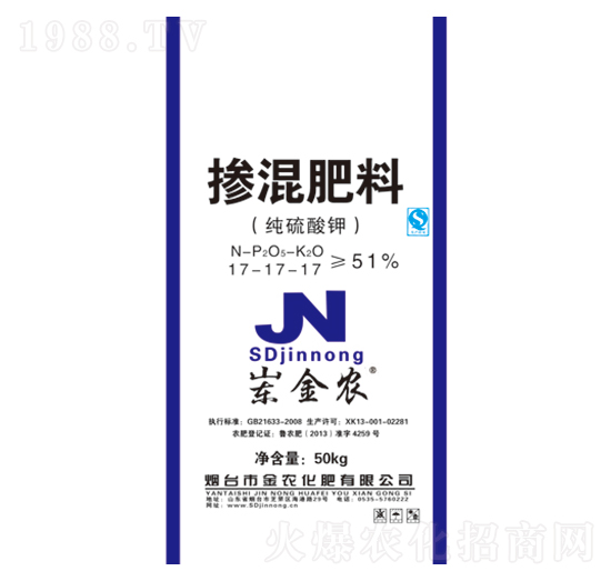 ������⛓������17-17-17-���r(n��ng)